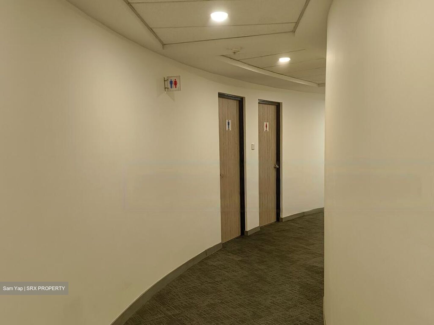 Goldhill Plaza (D11), Office #451250741